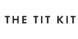 The Tik Kit