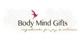 Body Mind Gifts