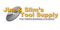 Jim & Slims Tool Supply