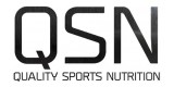 QNS Quality Sports Nutrition