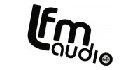 Lfm Audio