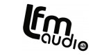 Lfm Audio