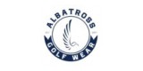 Albatross Golfwear