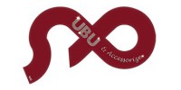 Ubu and Accessorize