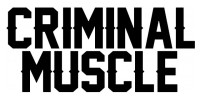 Criminal Muscle