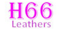H66 Leathers