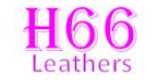 H66 Leathers