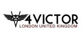 V4 Victor