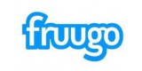 Fruugo AU