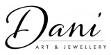 Dani Art And Jewellery