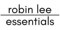 Robin Lee Essentials