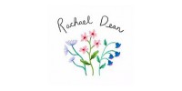 Rachael Dean