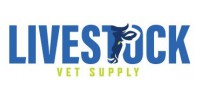 Livestock Vet Supply