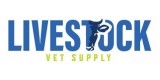 Livestock Vet Supply