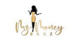 Mz Money Bagz