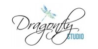 Dragonfly Studio Memorials