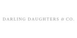 Darling Daughters & Co