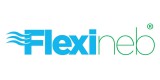 Flexi Neb