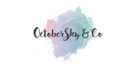 October Sky & Co