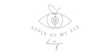 Appel Of My Eye Boutique