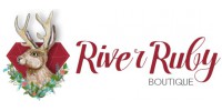 River Ruby Boutique