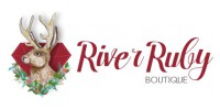 River Ruby Boutique
