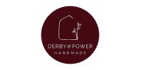Derby & Power
