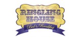 Ringling House B&B