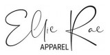 Ellie Rae Apparel