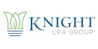 Knight Cpa Group