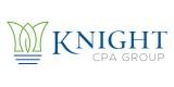 Knight Cpa Group