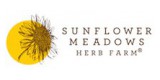 Sunflower Meadows Herb Farm