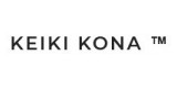 Keiki Kona