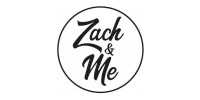 Zach & Me