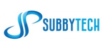Subby Tech