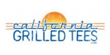 California Grilled Tees