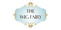 The Wig Fairy