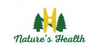 Natures Health