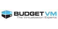 Budget VM