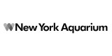 New York Aquarium