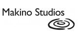 Makino Studio
