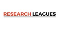 Research League