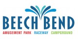 Beech Bend