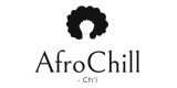 Afro Chill