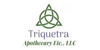 Triquetra Apothecary