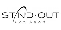 Stand Out Sup Wear