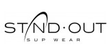Stand Out Sup Wear