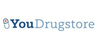 You Drugstore