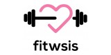 Fitwsis