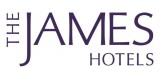 The James Hotels